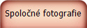 Spolon fotografie