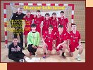 naši najlepší futbalisti