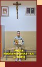 Najlepšia v poézii