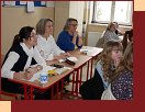 porota vyučujúcich SJL