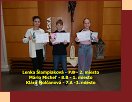 najlepší v próze - 5. - 9. ročník