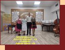 naše speváčky s korepetítorom