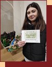 Kristína Dubovecká - 98.B