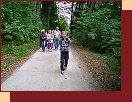 Bardejovská kalvária - krížová cesta