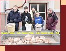 statoční deviataci