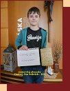 náš nádejný archeológ