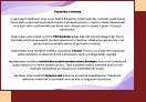 Your paragraph text - 1