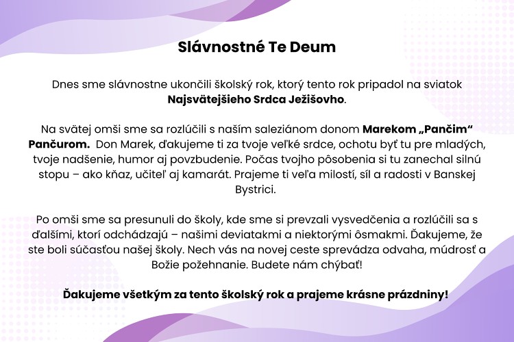 TEXT - 1