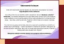 TEXT - 1