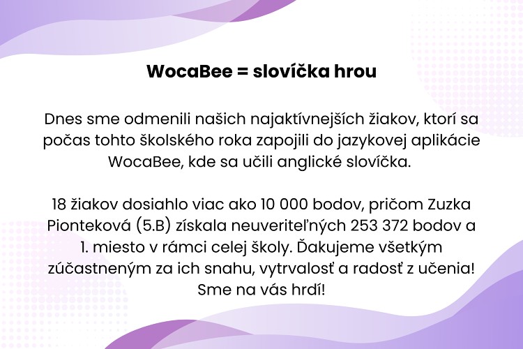TEXT - 1