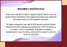 TEXT - 1