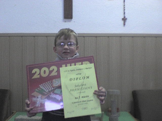img00001.jpg
