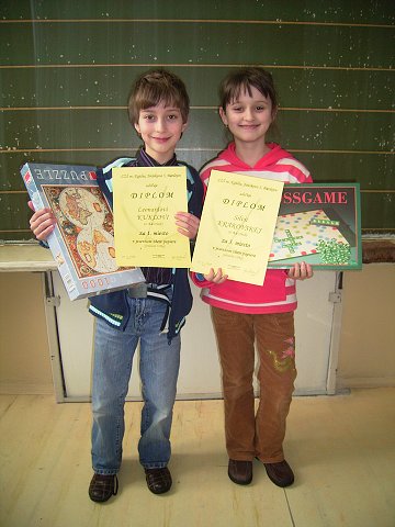img00002.jpg